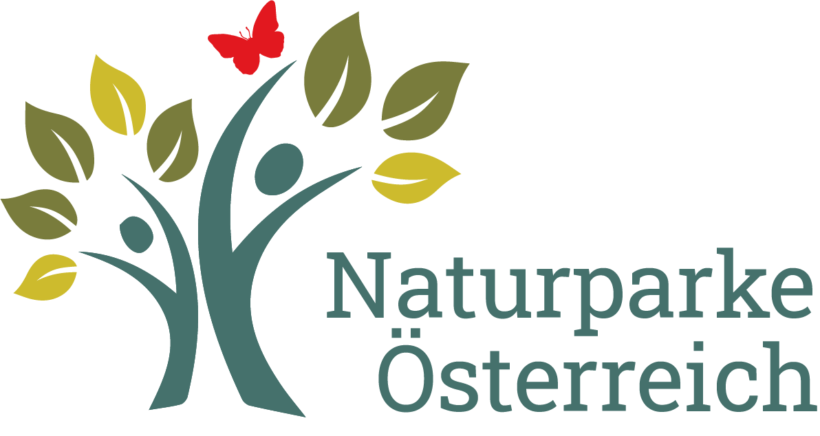 Logo VNÖ