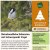 Programmfolder, © Verein Naturpark Nordwald